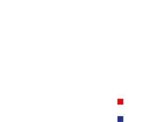 Bewust van Eigen Bodem